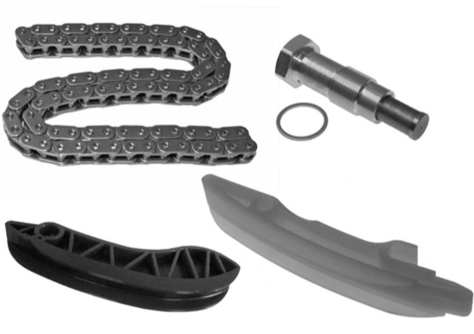 INA Timing Chain Kit 559-0030-10
