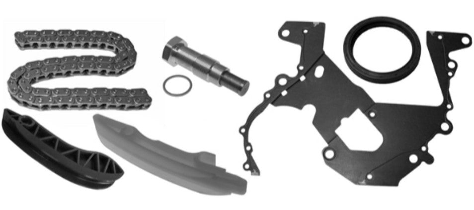 INA Timing Chain Kit 559-0022-30