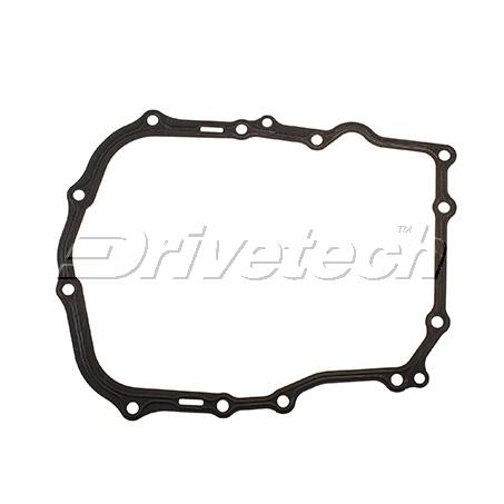 Transtec Gasket (Tr580) Valve Body Cover NG-580000