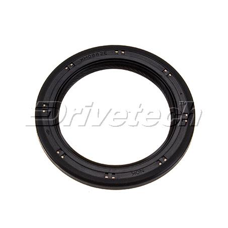 Transtec Oil Seal (Tr580/690) Convertor NOC-580000