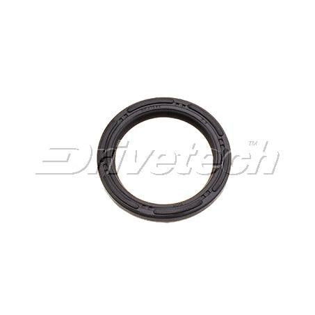 Transtec Oil Seal (Tr580) Pinion NO-580000