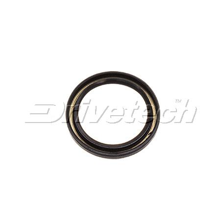 Transtec Oil Seal (Tr580) Pinion NO-580000
