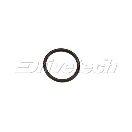 Transtec O'Ring (Tr580) Case Connector NO-580005