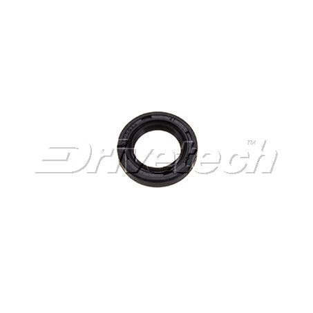Transtec Oil Seal (Tr580/690) Selector NO-580010