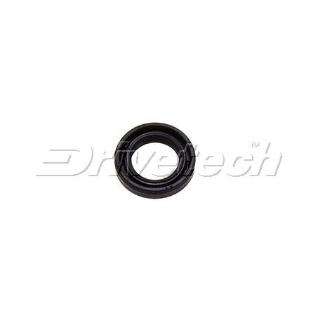 Transtec Oil Seal (Tr580/690) Selector NO-580010