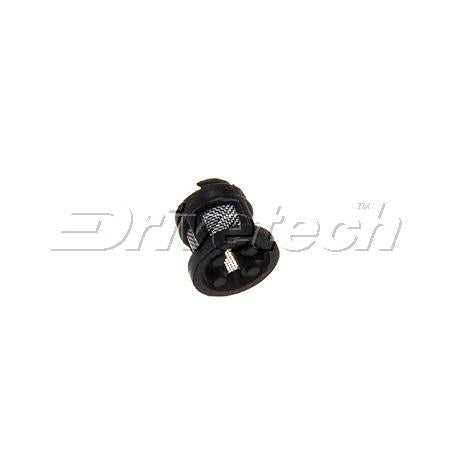Transtec Filter NXF-580005