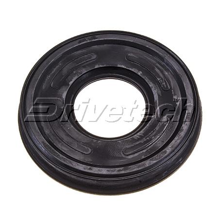 Transtec Moulded Piston (Tr580) Fwd Clutch NX-580000