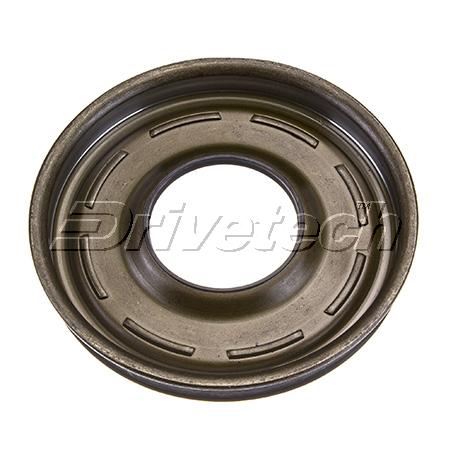 Transtec Moulded Piston (Tr580) Fwd Clutch NX-580000