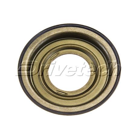 Transtec Moulded Piston (Tr580) Fwd Clutch NX-580001