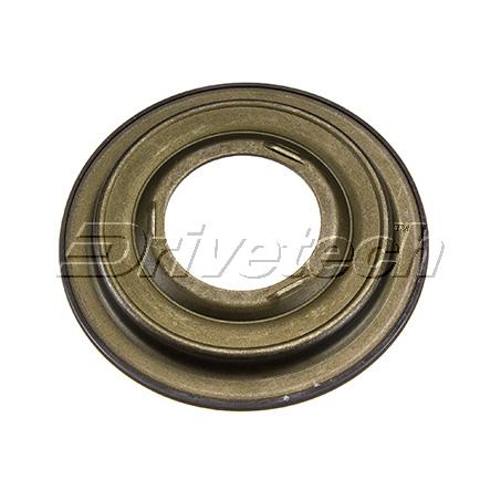 Transtec Moulded Piston (Tr580) Fwd Clutch NX-580001