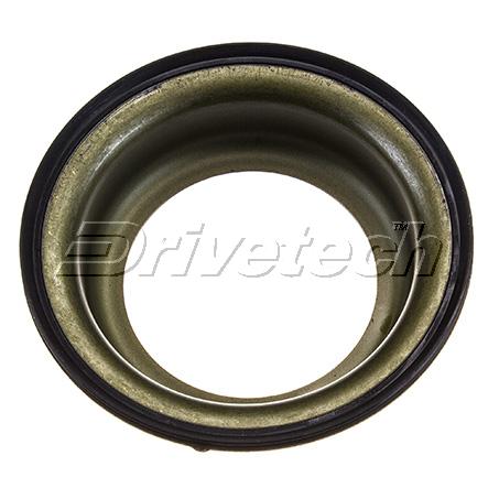 Transtec Moulded Piston (Tr580) 2Nd Pulley NX-580015