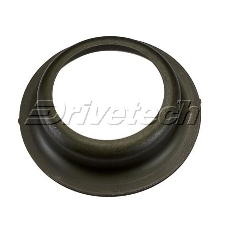 Transtec Moulded Piston (Tr580) 2Nd Pulley NX-580015