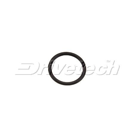 Transtec O'Ring (Tr690) Case Connector NO-690010