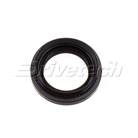Transtec Oil Seal (Tr690) Pinion NO-690000