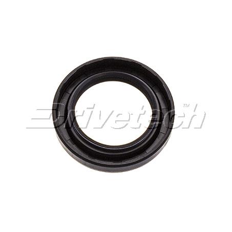 Transtec Oil Seal (Tr690) Pinion NO-690000