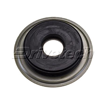 Transtec Moulded Piston (Tr690) Fwd Clutch NX-690000