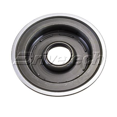 Transtec Moulded Piston (Tr690) Fwd Clutch NX-690000