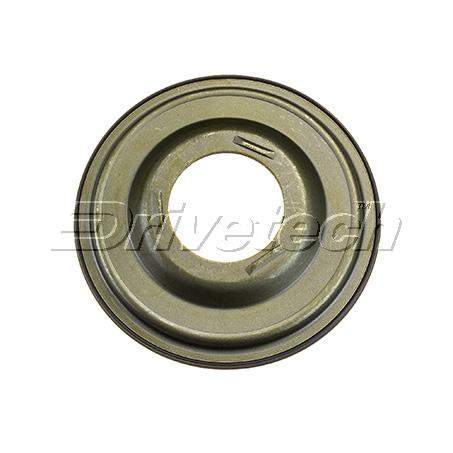 Transtec Moulded Piston (Tr690) Fwd Clutch NX-690001