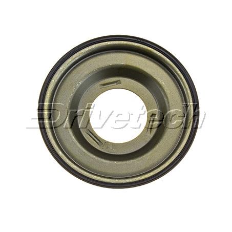 Transtec Moulded Piston (Tr690) Fwd Clutch NX-690001