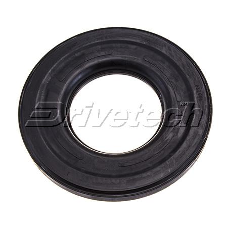 Transtec Moulded Piston (Tr690) REV Clutch NX-690005