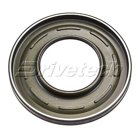 Transtec Moulded Piston (Tr690) REV Clutch NX-690005