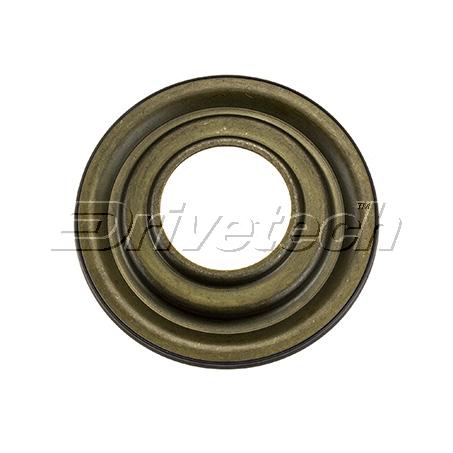 Transtec Moulded Piston (Tr690) T/F Clutch NX-690011