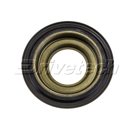 Transtec Moulded Piston (Tr690) T/F Clutch NX-690011