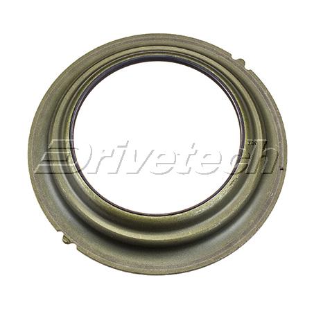 Transtec Moulded Piston (Tr690) 2Nd Pulley NX-690015