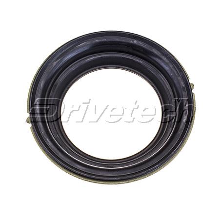 Transtec Moulded Piston (Tr690) 2Nd Pulley NX-690015