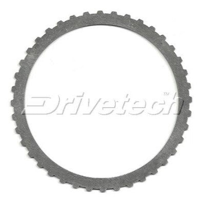 Precision Steel Fw6A-El Hi Clutch ACS-601001