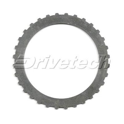 Precision Steel Fw6A-El Low Clutch ACS-601003