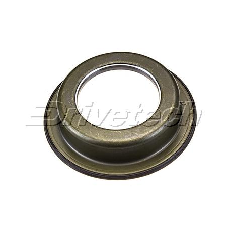 Transtec Piston Fw6A-El Mould Hi Clbalance AX-601004
