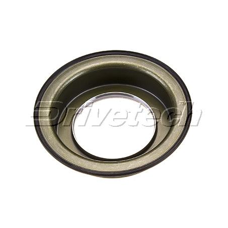 Transtec Piston Fw6A-El Mould Hi Clbalance AX-601004