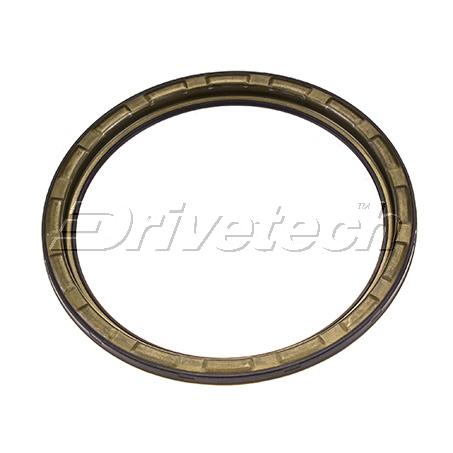 Transtec Piston Fw6A-El Moulded 2/6 Clutch AX-601008