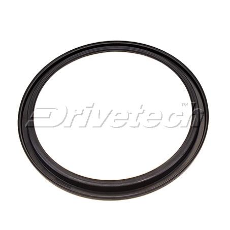 Transtec Piston Fw6A-El Moulded 2/6 Clutch AX-601008