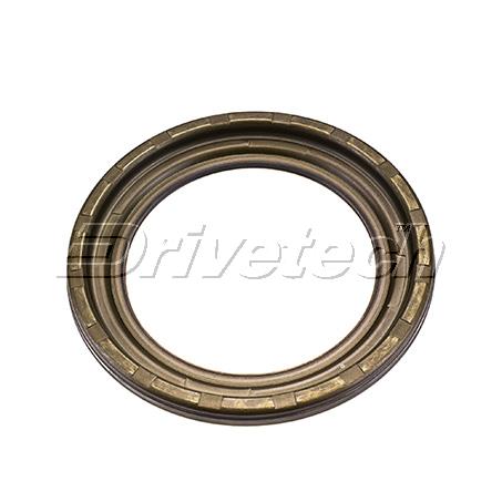 Transtec Piston Fw6A-El Moulded Low/REV Cl AX-601010