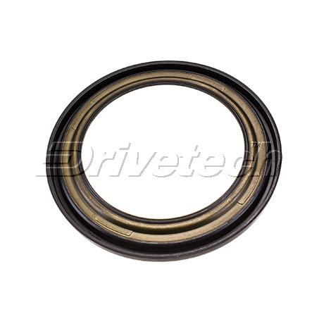 Transtec Piston Fw6A-El Moulded Low/REV Cl AX-601010