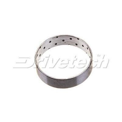Precision Bush Fw6A-El Pump/Converter ABC-601000