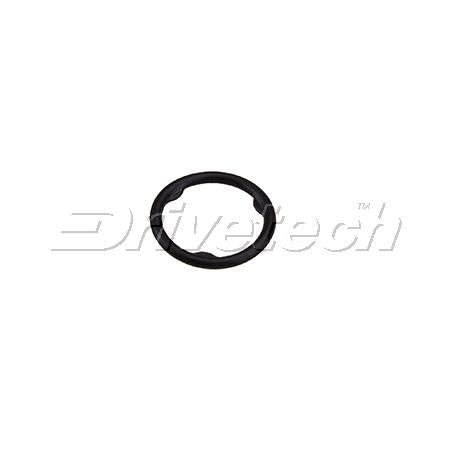 Transtec Seal Mazda Fw6A-El Cooler To Case AO-601004