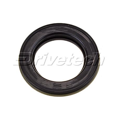 Transtec Piston 6Dct450 Clutch Apply PX-645005
