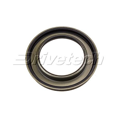 Transtec Piston 6Dct450 Clutch Apply PX-645005