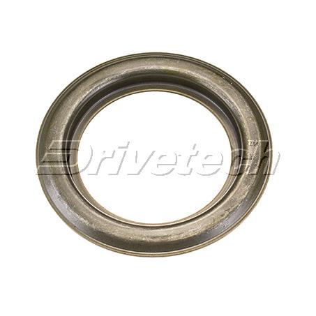 Transtec Piston 6Dct450 Clutch Balance PX-645010