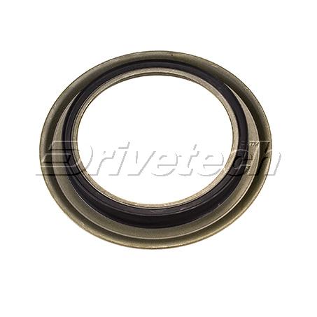 Transtec Piston 6Dct450 Clutch Balance PX-645010