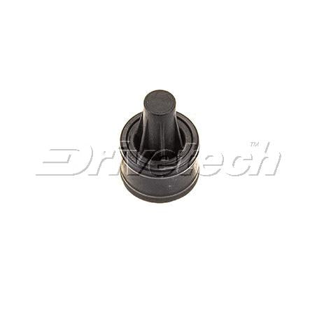 Transtec Piston 6Dct450 Shift Fork-Small PX-645015