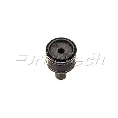 Transtec Piston 6Dct450 Shift Fork-Small PX-645015