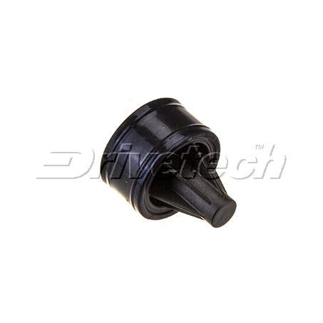 Transtec Piston 6Dct450 Shift Fork-Large PX-645020
