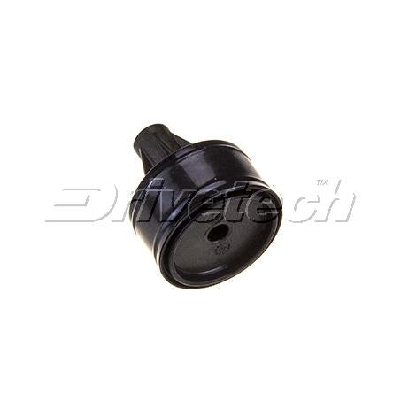 Transtec Piston 6Dct450 Shift Fork-Large PX-645020