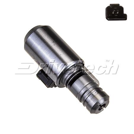 OEM Solenoid Ac60E/F Epc AXE-642000