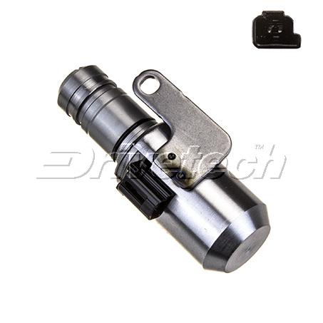 OEM Solenoid Ac60E/F Epc AXE-642000