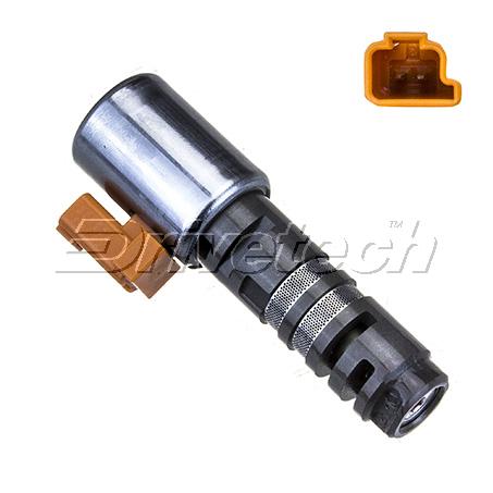 OEM Solenoid Ac60E/F Slt AXE-642005